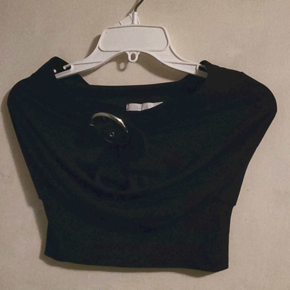 Black Top